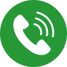 Mobile Number Analysis